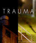 Trauma