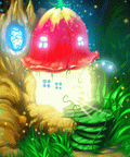 Flowers Story: Fairy Quest