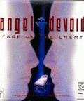 Angel Devoid: Face of the Enemy