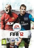 FIFA 12