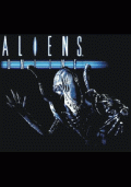 Aliens Online