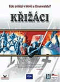 Knights of the Cross