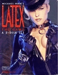 Michael Ninn's Latex: The Game