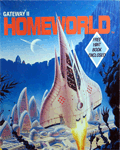 Gateway 2: Homeworld