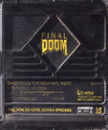 Final Doom
