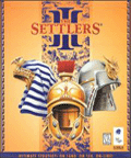 The Settlers III