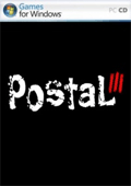 Postal III
