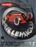 1000 Miglia