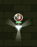 The Pyramid