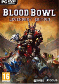 Blood Bowl
