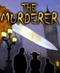 The Murderer