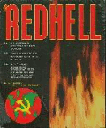 Red Hell