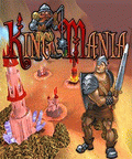 KingMania