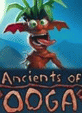 Ancients of Ooga