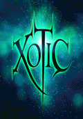 Xotic