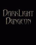 DarkLight Dungeon