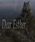 Dear Esther