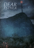 Dear Esther