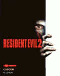 Resident Evil 2