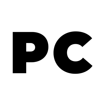 PC