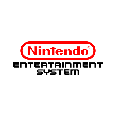 Nintendo Entertainment System