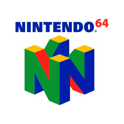 Nintendo 64