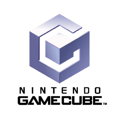 Nintendo GameCube