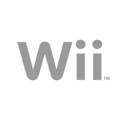 Nintendo Wii