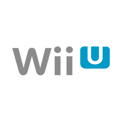 Nintendo Wii U