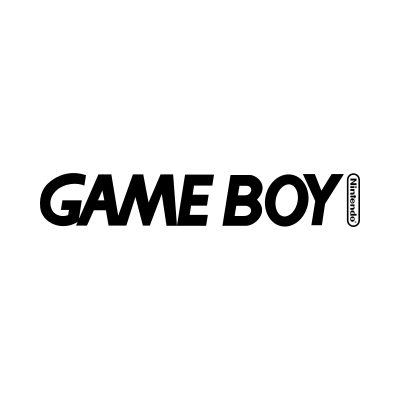 Game Boy