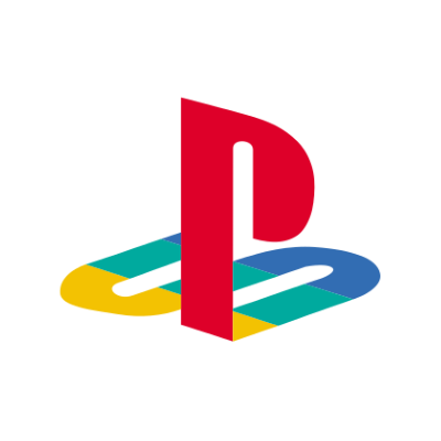 PlayStation