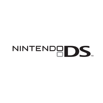 Nintendo DS