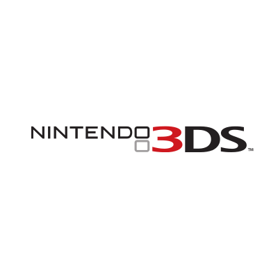 Nintendo 3DS