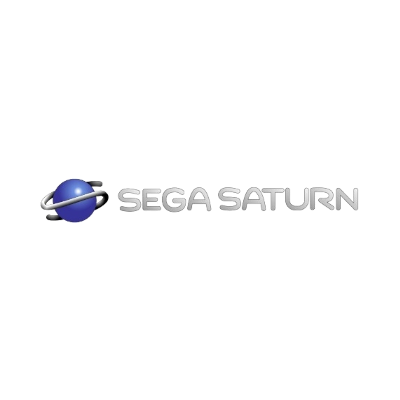 Sega Saturn