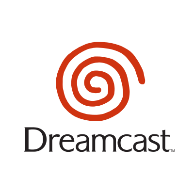 Sega Dreamcast