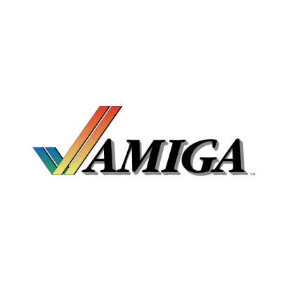 Amiga