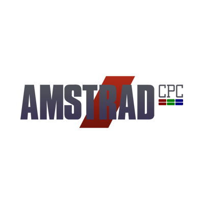 Amstrad CPC