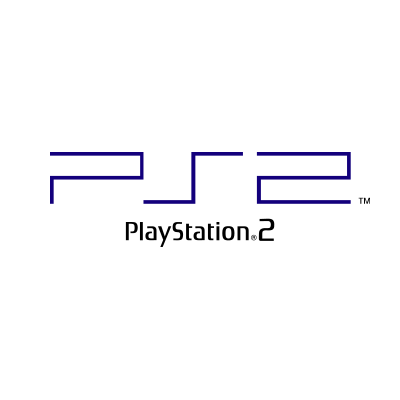 PlayStation 2