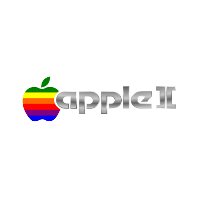 Apple II