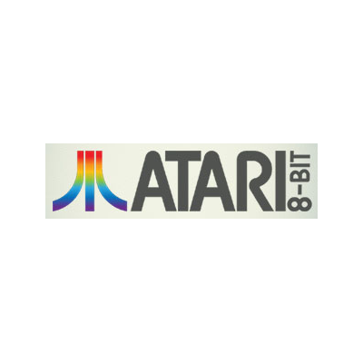 Atari 8-bit