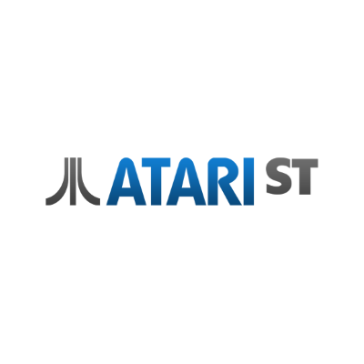 Atari ST