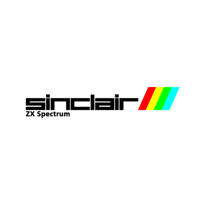 Sinclair ZX Spectrum