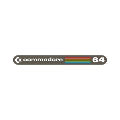 Commodore 64