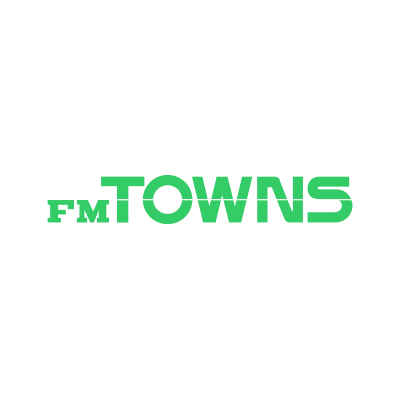 FM Towns