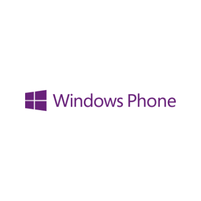 Windows Phone