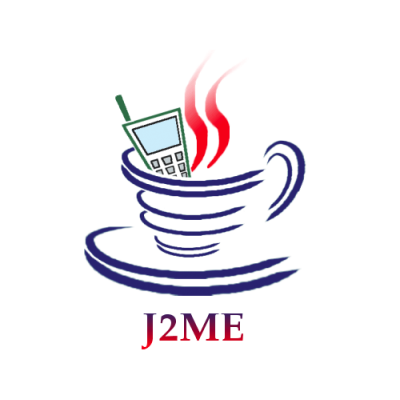 Java 2 Micro Edition