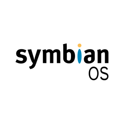 Symbian