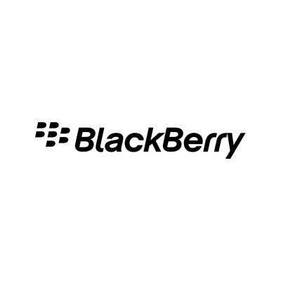 BlackBerry