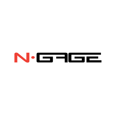 Nokia N-Gage