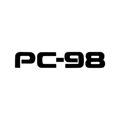 PC-98